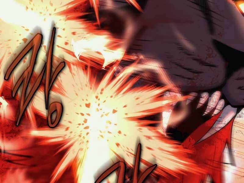 Kể Từ Bây Giờ, Tôi Là Một Người Chơi Chapter 38 trang 18