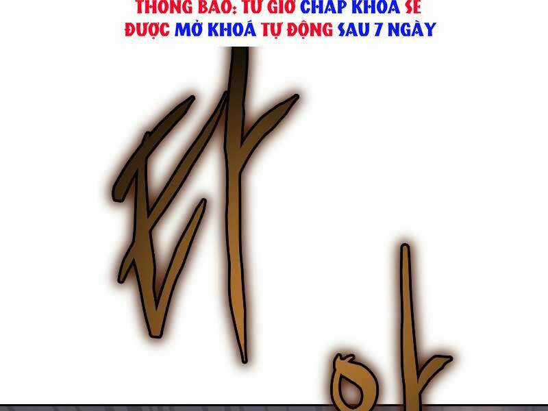 Kể Từ Bây Giờ, Tôi Là Một Người Chơi Chapter 38 trang 182