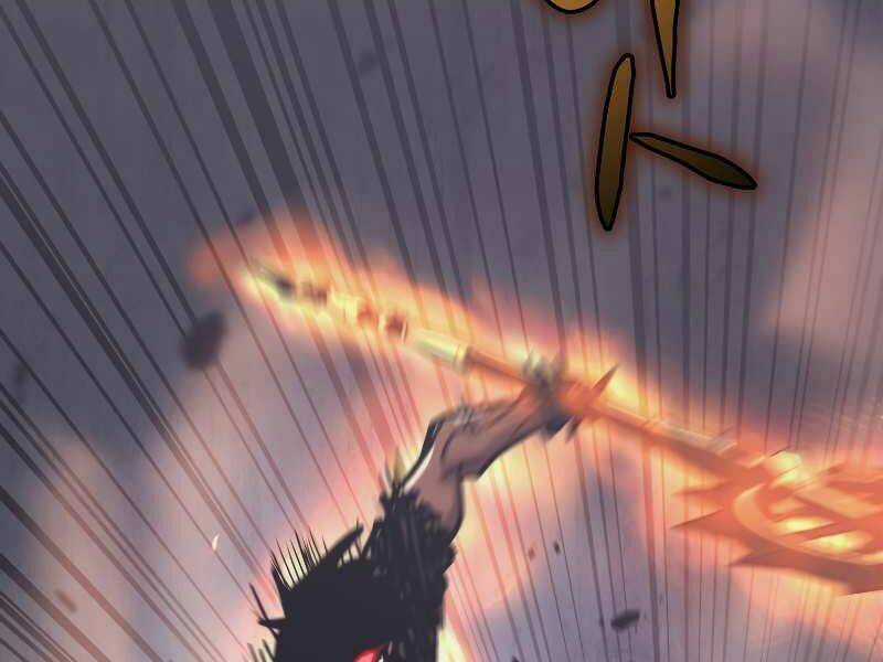 Kể Từ Bây Giờ, Tôi Là Một Người Chơi Chapter 38 trang 183