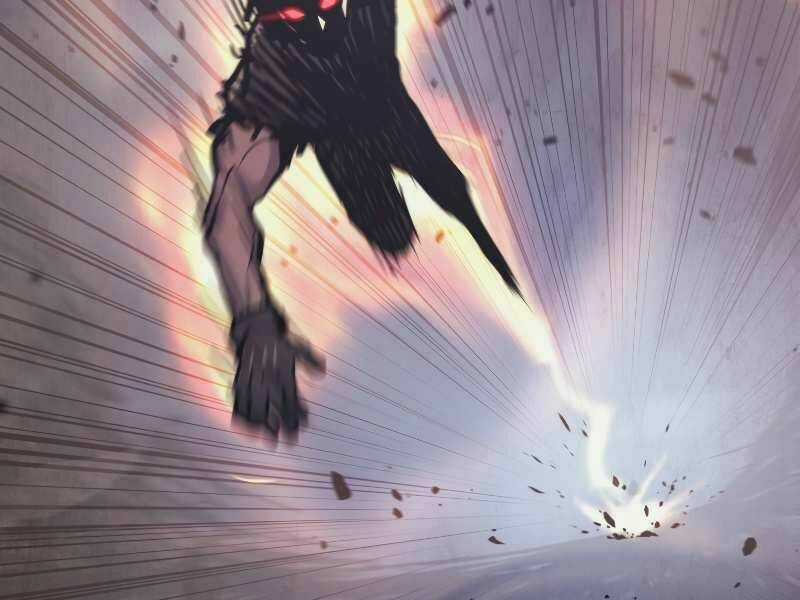 Kể Từ Bây Giờ, Tôi Là Một Người Chơi Chapter 38 trang 184