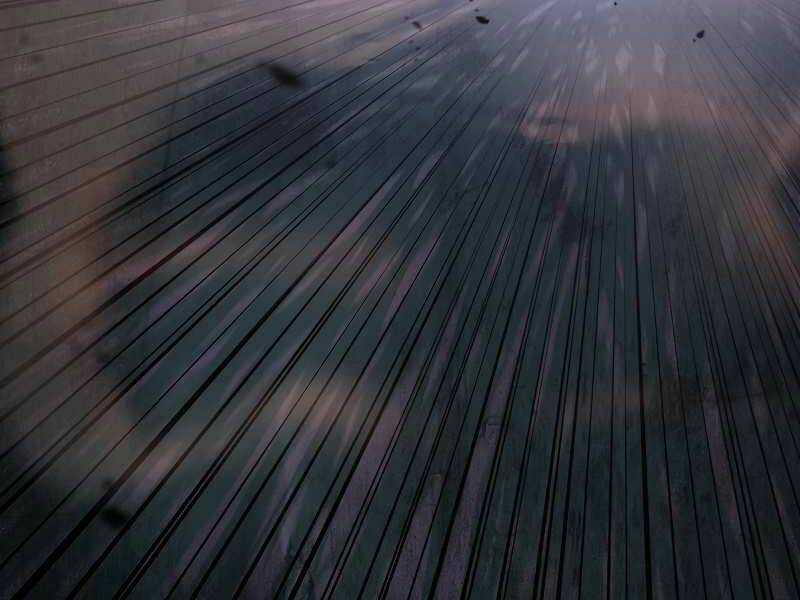 Kể Từ Bây Giờ, Tôi Là Một Người Chơi Chapter 38 trang 185