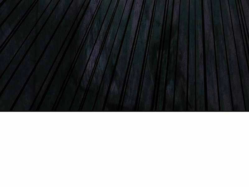 Kể Từ Bây Giờ, Tôi Là Một Người Chơi Chapter 38 trang 186