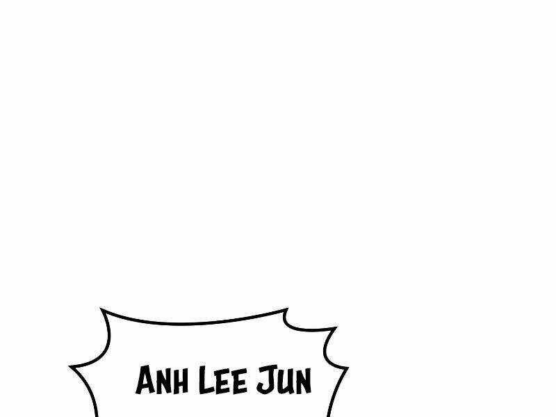 Kể Từ Bây Giờ, Tôi Là Một Người Chơi Chapter 38 trang 187