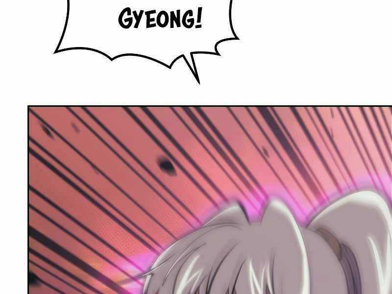 Kể Từ Bây Giờ, Tôi Là Một Người Chơi Chapter 38 trang 188