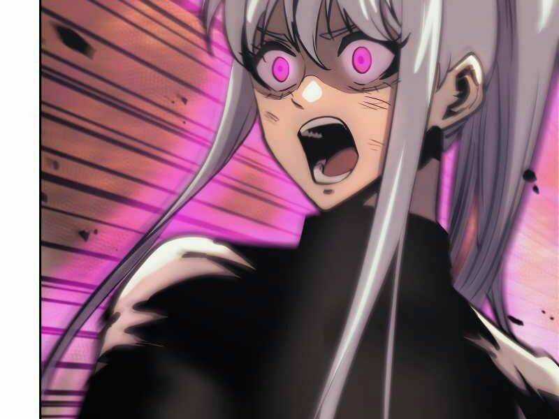 Kể Từ Bây Giờ, Tôi Là Một Người Chơi Chapter 38 trang 189