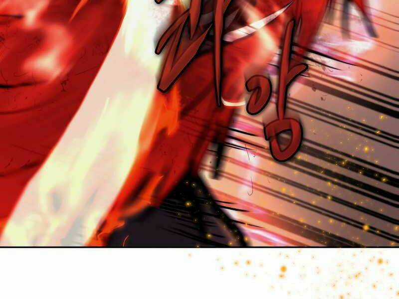 Kể Từ Bây Giờ, Tôi Là Một Người Chơi Chapter 38 trang 19