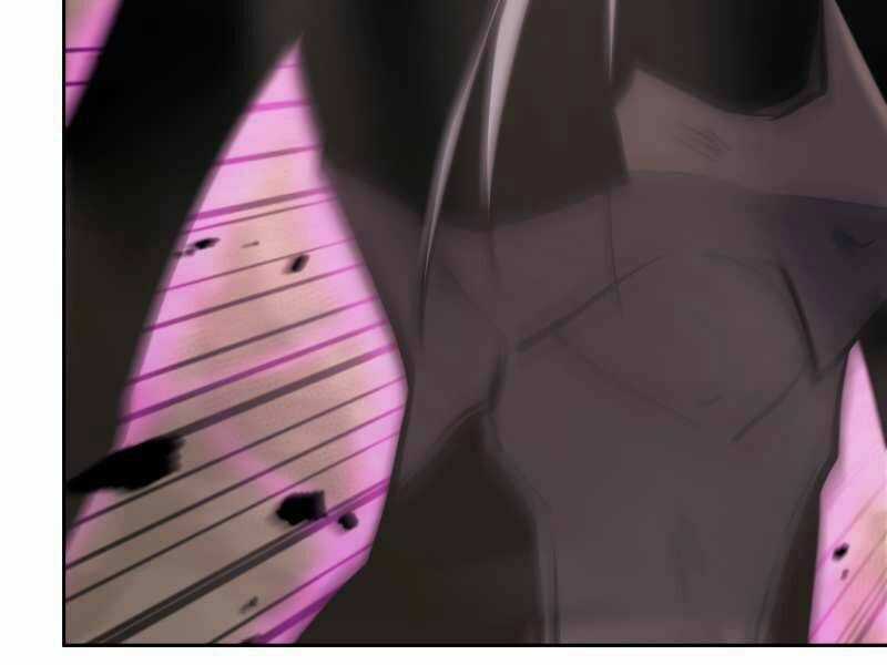 Kể Từ Bây Giờ, Tôi Là Một Người Chơi Chapter 38 trang 190