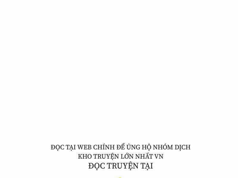 Kể Từ Bây Giờ, Tôi Là Một Người Chơi Chapter 38 trang 191