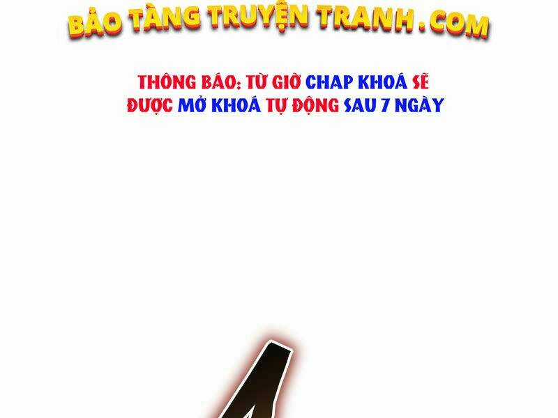 Kể Từ Bây Giờ, Tôi Là Một Người Chơi Chapter 38 trang 192