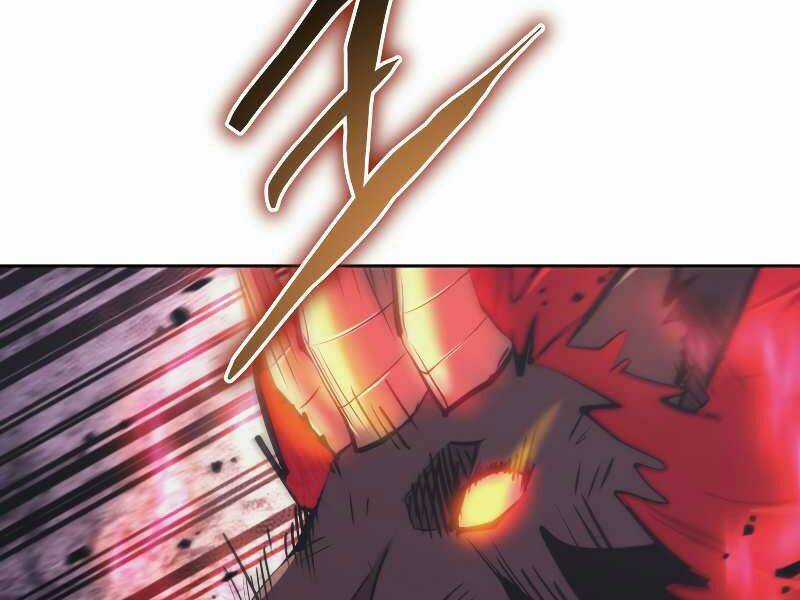 Kể Từ Bây Giờ, Tôi Là Một Người Chơi Chapter 38 trang 193