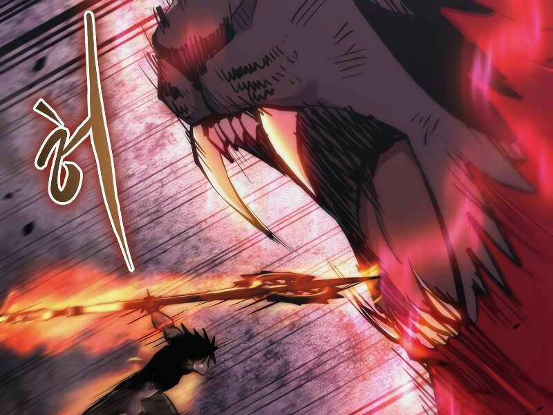 Kể Từ Bây Giờ, Tôi Là Một Người Chơi Chapter 38 trang 194