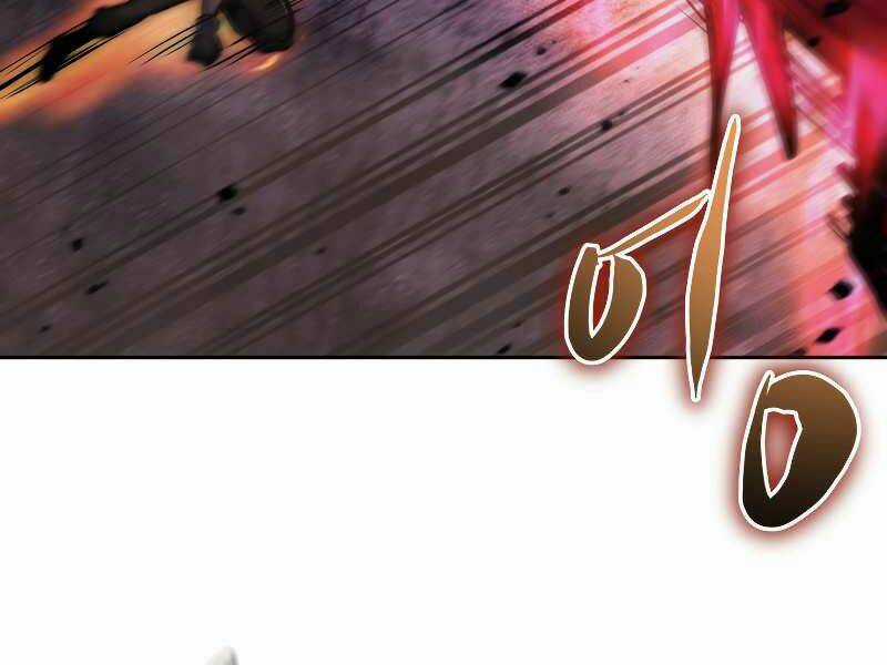 Kể Từ Bây Giờ, Tôi Là Một Người Chơi Chapter 38 trang 195