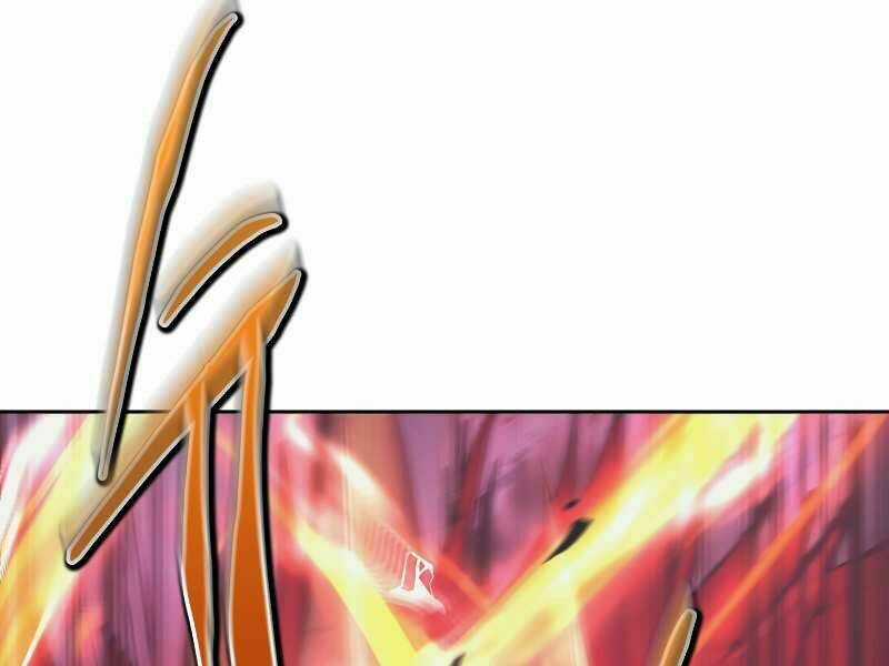 Kể Từ Bây Giờ, Tôi Là Một Người Chơi Chapter 38 trang 196