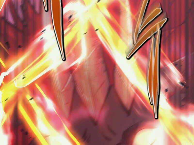 Kể Từ Bây Giờ, Tôi Là Một Người Chơi Chapter 38 trang 197