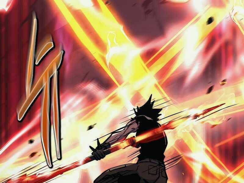 Kể Từ Bây Giờ, Tôi Là Một Người Chơi Chapter 38 trang 198