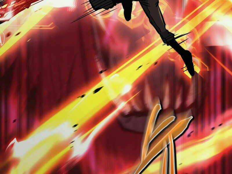 Kể Từ Bây Giờ, Tôi Là Một Người Chơi Chapter 38 trang 199