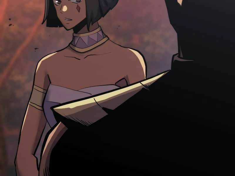 Kể Từ Bây Giờ, Tôi Là Một Người Chơi Chapter 38 trang 2