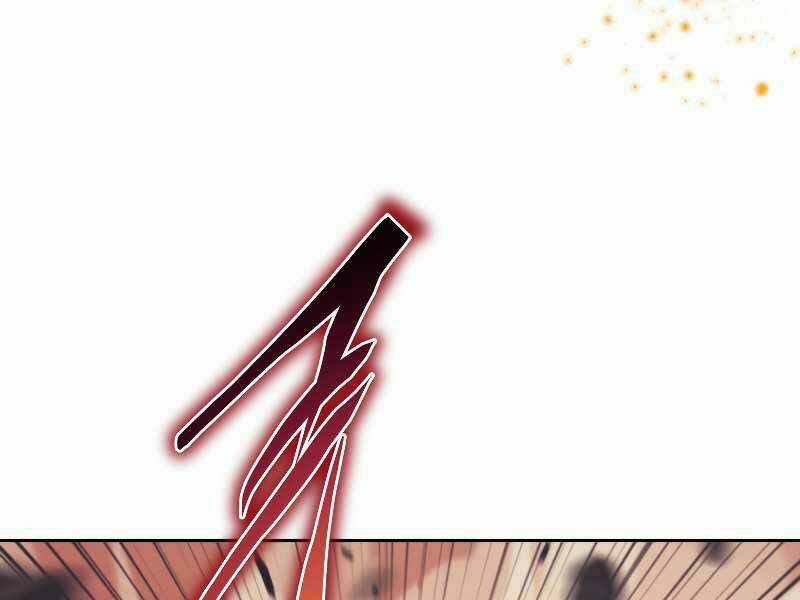 Kể Từ Bây Giờ, Tôi Là Một Người Chơi Chapter 38 trang 20