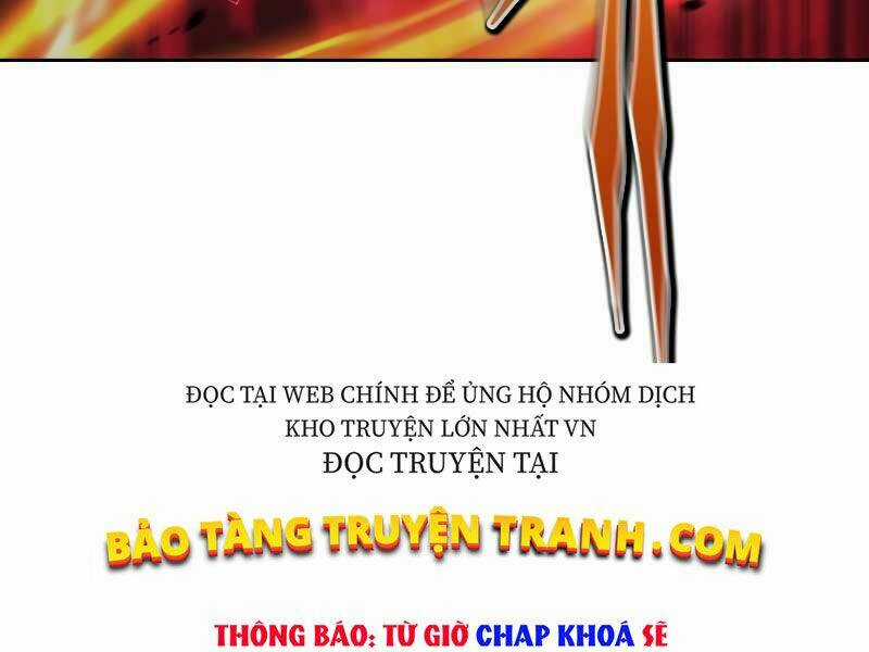 Kể Từ Bây Giờ, Tôi Là Một Người Chơi Chapter 38 trang 200