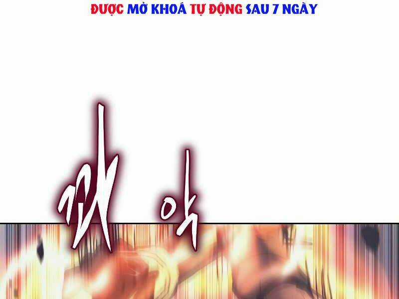 Kể Từ Bây Giờ, Tôi Là Một Người Chơi Chapter 38 trang 201