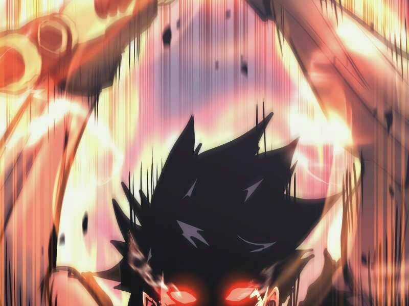 Kể Từ Bây Giờ, Tôi Là Một Người Chơi Chapter 38 trang 202