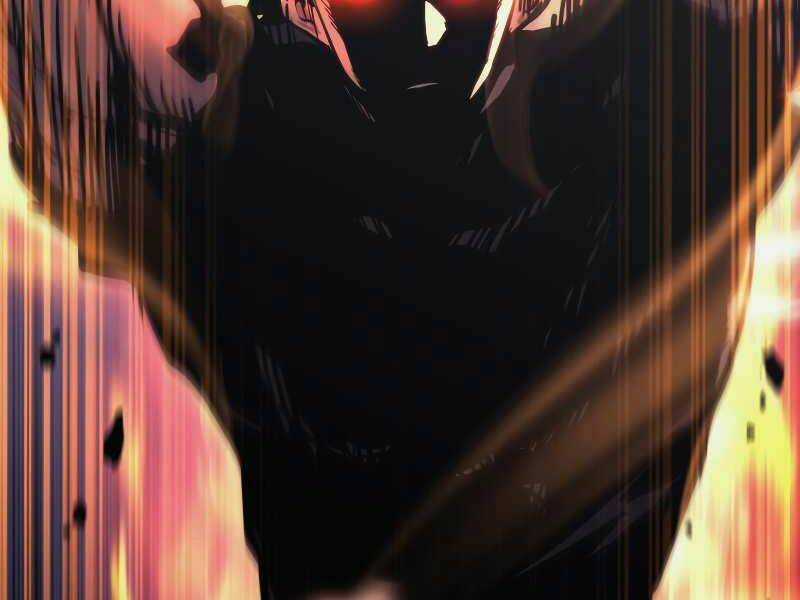 Kể Từ Bây Giờ, Tôi Là Một Người Chơi Chapter 38 trang 203