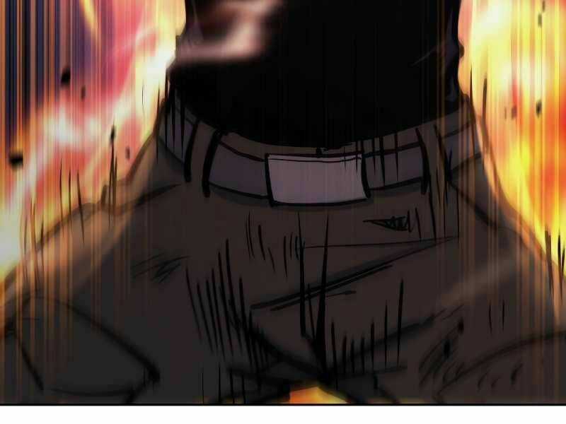 Kể Từ Bây Giờ, Tôi Là Một Người Chơi Chapter 38 trang 204