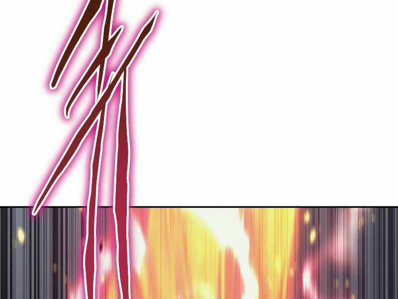 Kể Từ Bây Giờ, Tôi Là Một Người Chơi Chapter 38 trang 206