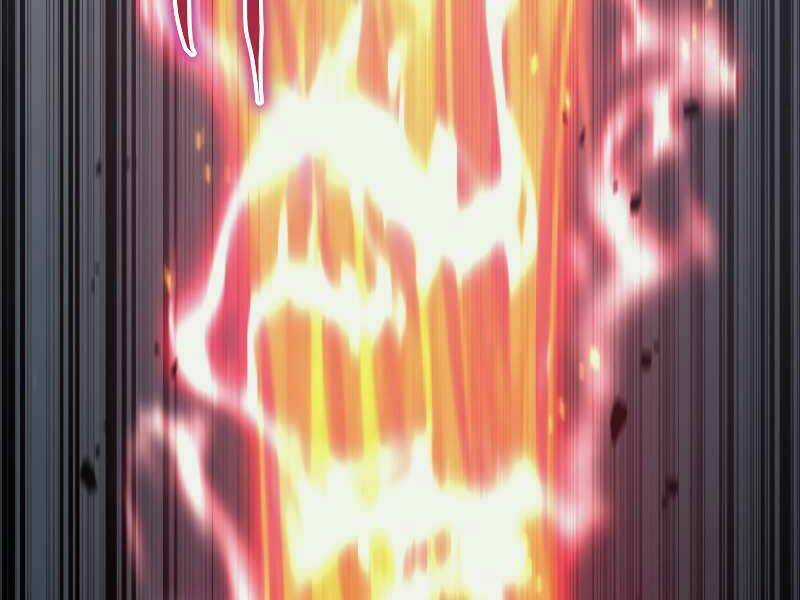 Kể Từ Bây Giờ, Tôi Là Một Người Chơi Chapter 38 trang 207