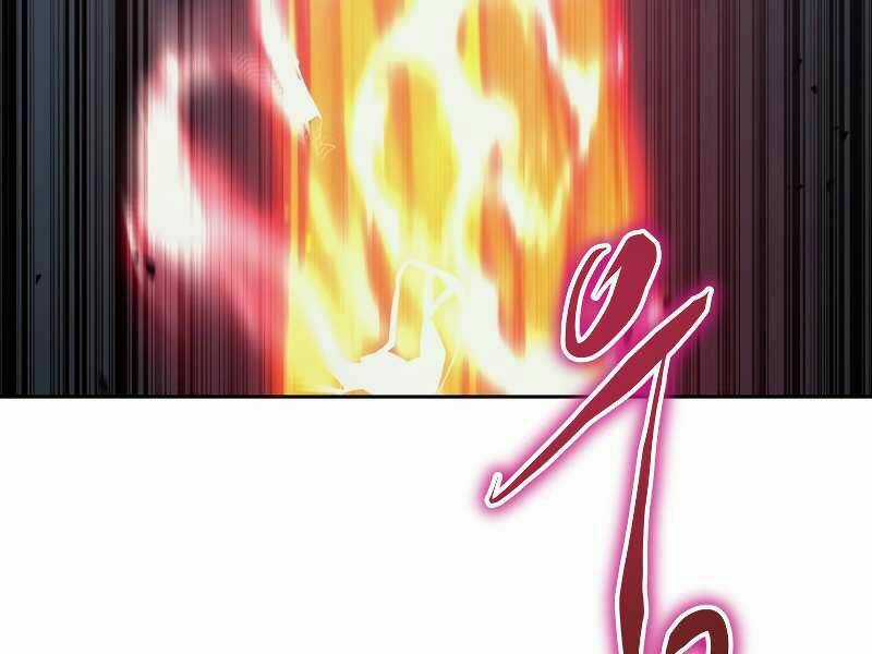 Kể Từ Bây Giờ, Tôi Là Một Người Chơi Chapter 38 trang 208