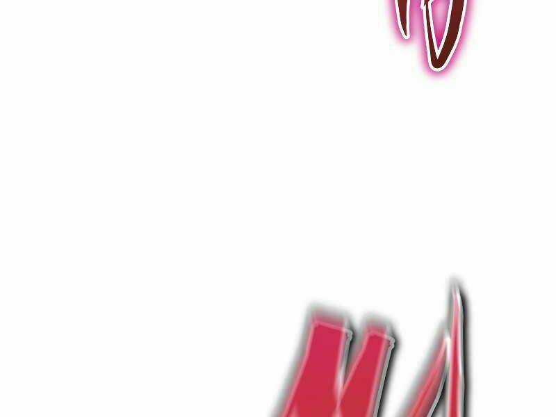 Kể Từ Bây Giờ, Tôi Là Một Người Chơi Chapter 38 trang 209