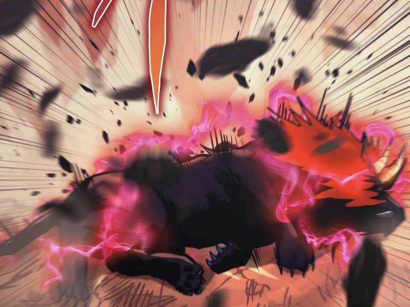 Kể Từ Bây Giờ, Tôi Là Một Người Chơi Chapter 38 trang 21