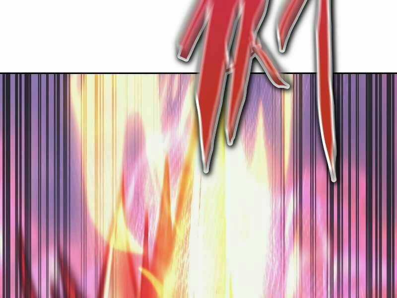 Kể Từ Bây Giờ, Tôi Là Một Người Chơi Chapter 38 trang 210