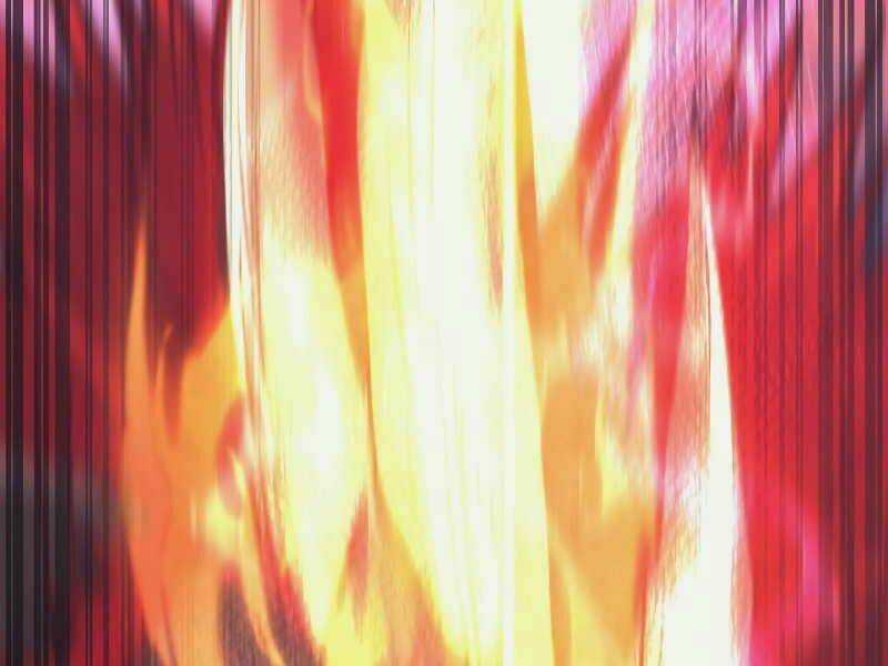 Kể Từ Bây Giờ, Tôi Là Một Người Chơi Chapter 38 trang 211