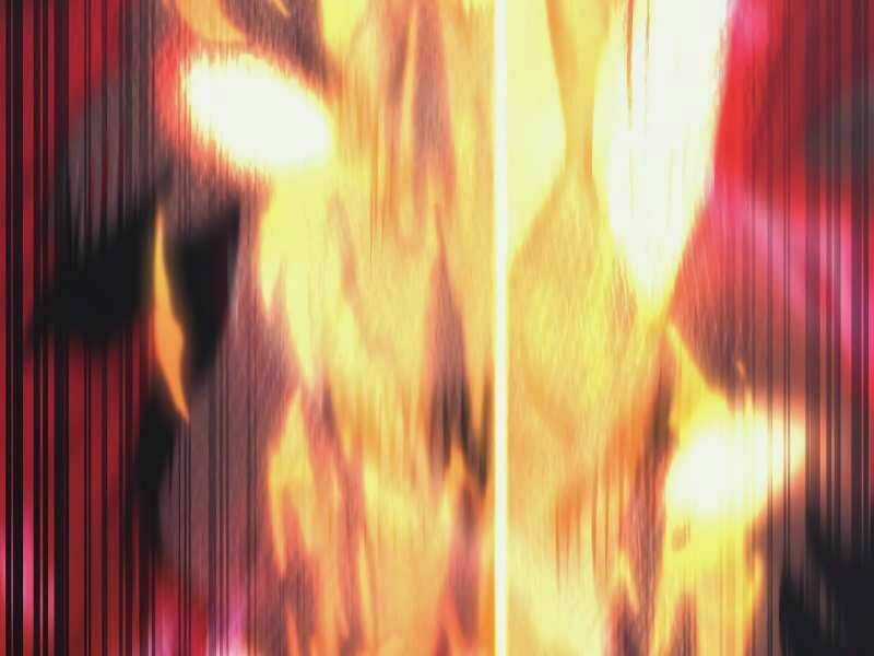 Kể Từ Bây Giờ, Tôi Là Một Người Chơi Chapter 38 trang 212