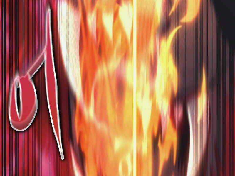 Kể Từ Bây Giờ, Tôi Là Một Người Chơi Chapter 38 trang 213