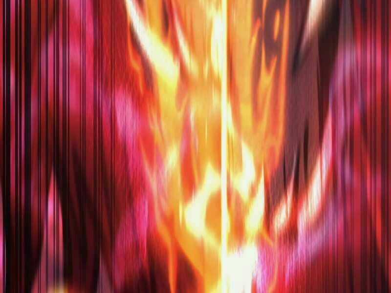 Kể Từ Bây Giờ, Tôi Là Một Người Chơi Chapter 38 trang 214