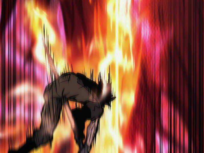 Kể Từ Bây Giờ, Tôi Là Một Người Chơi Chapter 38 trang 215