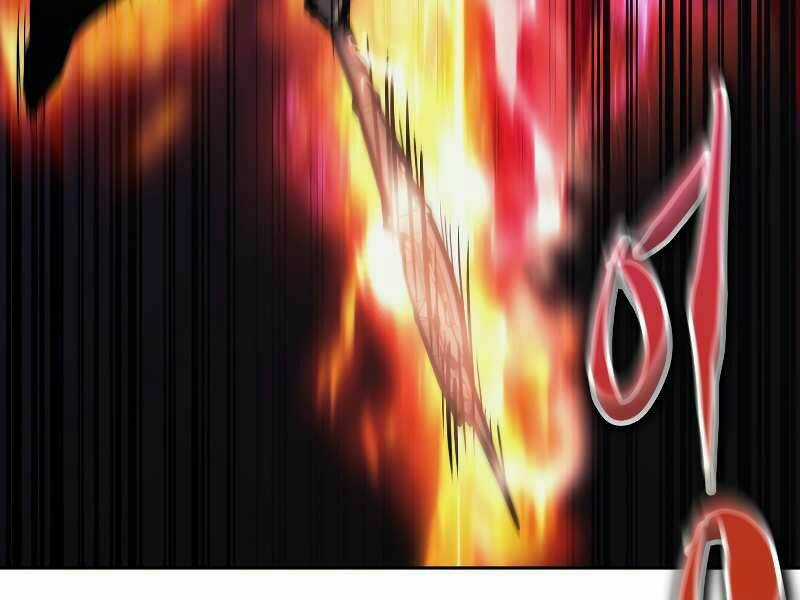 Kể Từ Bây Giờ, Tôi Là Một Người Chơi Chapter 38 trang 216