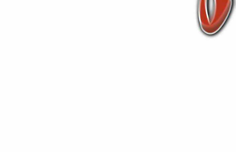 Kể Từ Bây Giờ, Tôi Là Một Người Chơi Chapter 38 trang 217