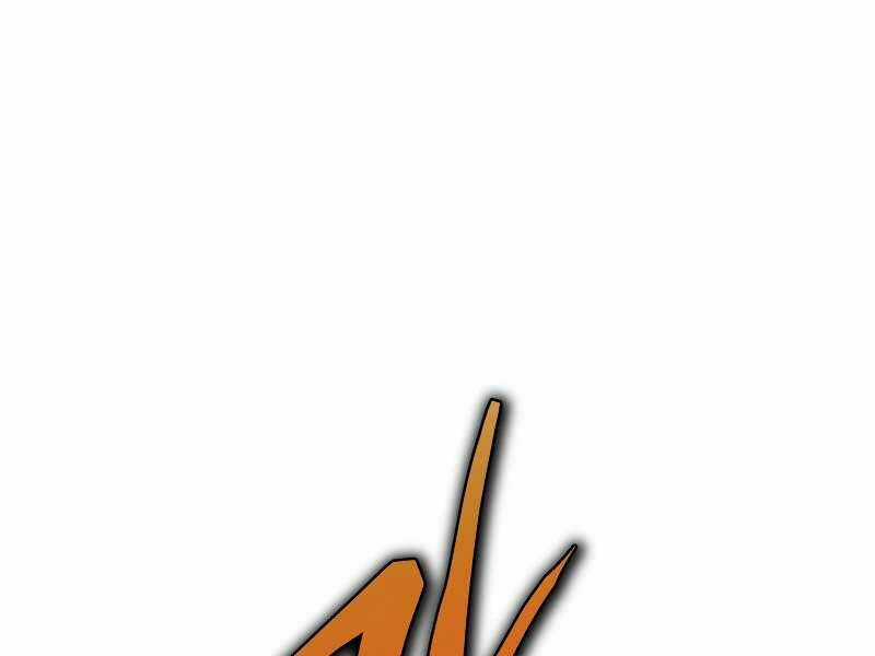 Kể Từ Bây Giờ, Tôi Là Một Người Chơi Chapter 38 trang 218