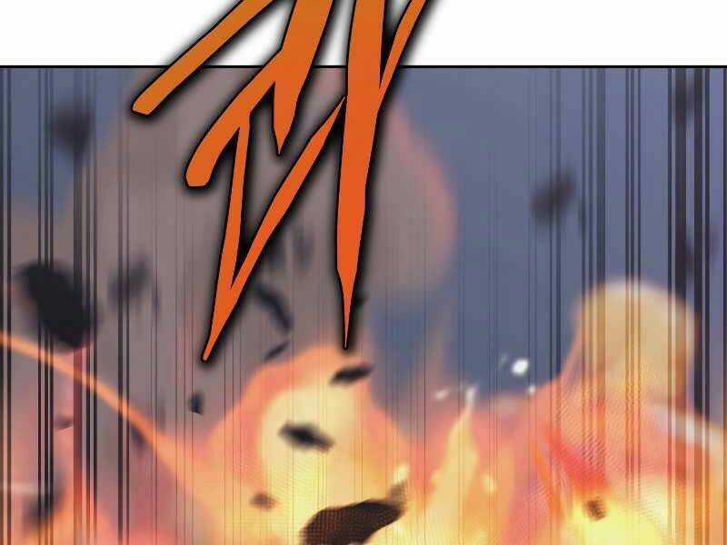 Kể Từ Bây Giờ, Tôi Là Một Người Chơi Chapter 38 trang 219