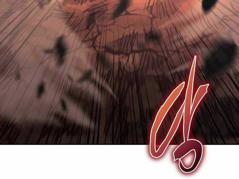 Kể Từ Bây Giờ, Tôi Là Một Người Chơi Chapter 38 trang 22