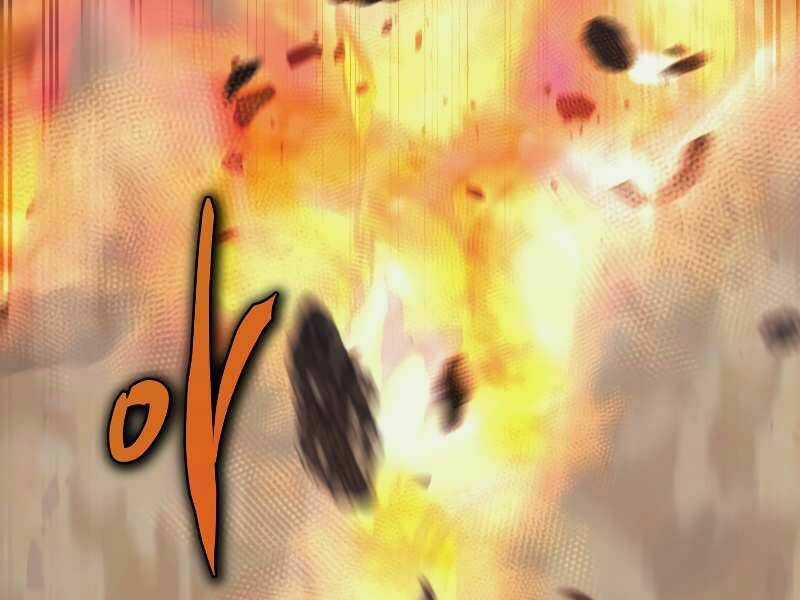 Kể Từ Bây Giờ, Tôi Là Một Người Chơi Chapter 38 trang 220