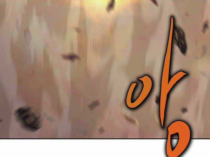 Kể Từ Bây Giờ, Tôi Là Một Người Chơi Chapter 38 trang 221