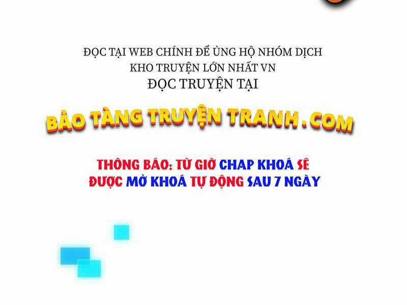 Kể Từ Bây Giờ, Tôi Là Một Người Chơi Chapter 38 trang 222