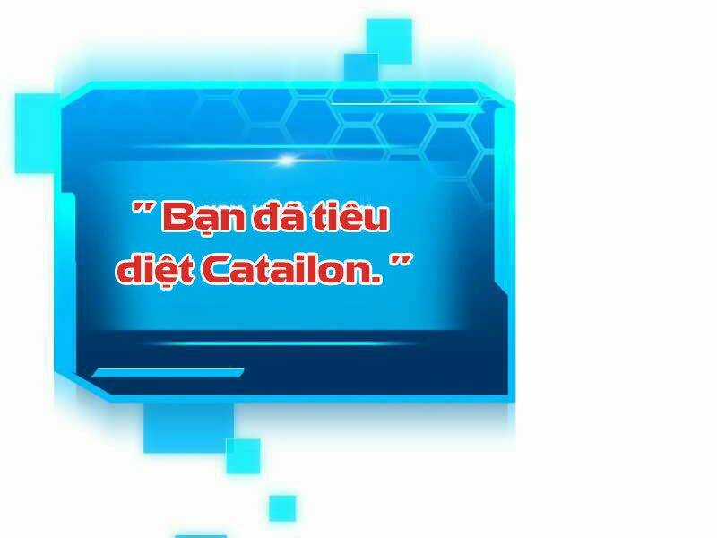 Kể Từ Bây Giờ, Tôi Là Một Người Chơi Chapter 38 trang 223