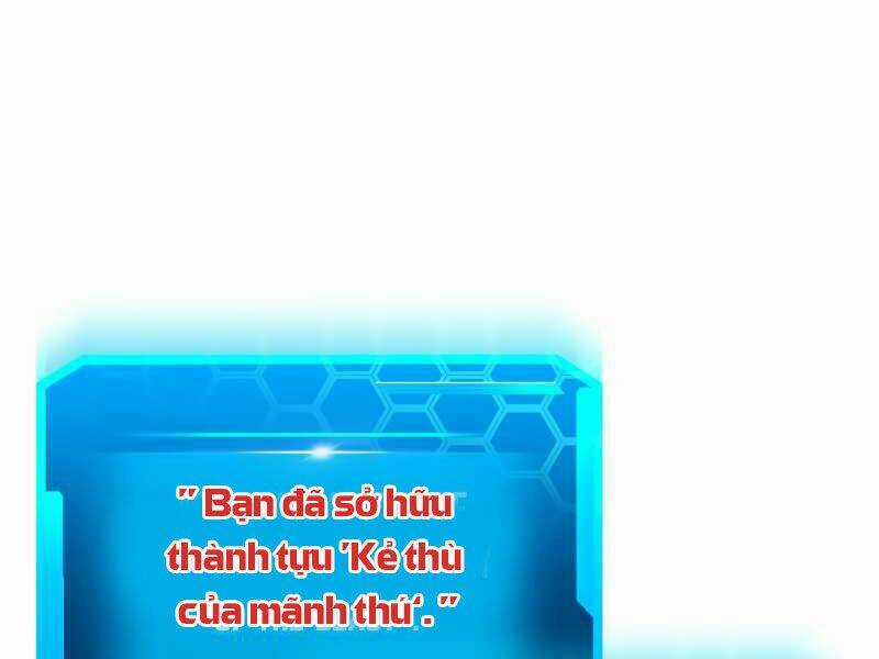 Kể Từ Bây Giờ, Tôi Là Một Người Chơi Chapter 38 trang 225