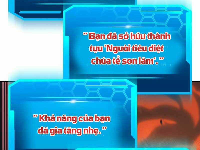 Kể Từ Bây Giờ, Tôi Là Một Người Chơi Chapter 38 trang 226