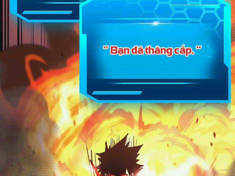 Kể Từ Bây Giờ, Tôi Là Một Người Chơi Chapter 38 trang 227